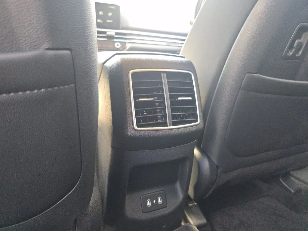New 2026 Gray Kia S image 25