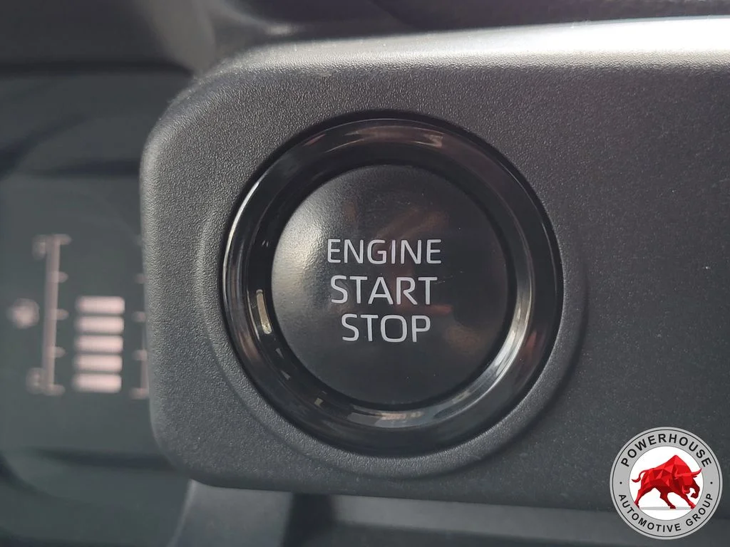 Used 2024 White Toyota SR image 35