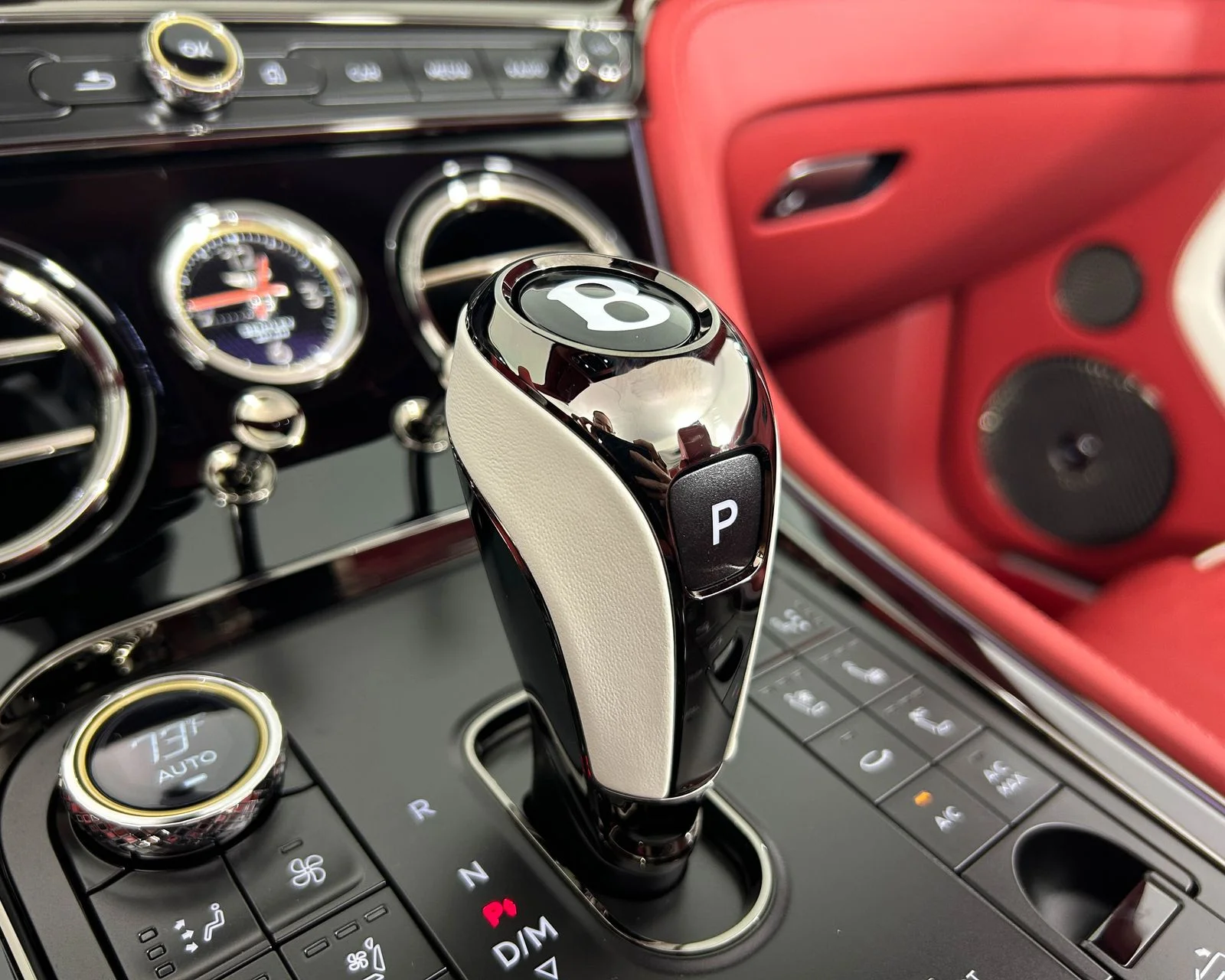New 2026  Bentley GTC image 23