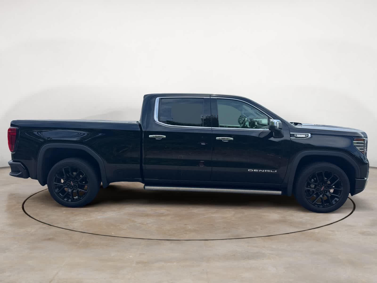 2023 GMC Sierra 1500 Denali Denali - Photo 6