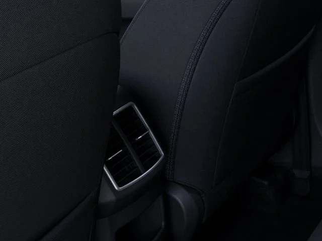 New 2026 Gray Kia LX image 26