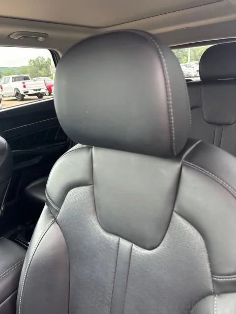 Used 2021 Gray Kia SX image 41