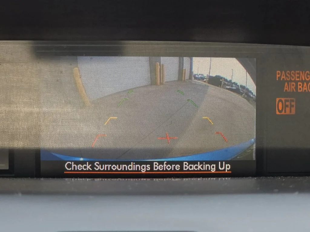 2015 Subaru WRX STI Launch Edition - Photo 18