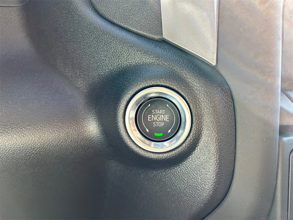 2026 GMC SIERRA - Image 22