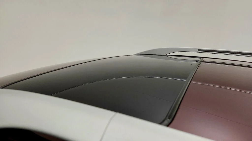 Used 2014 Claret Mica Lexus RX 350 FWD w/ Navigation, Comfort & Premium Packages image 10