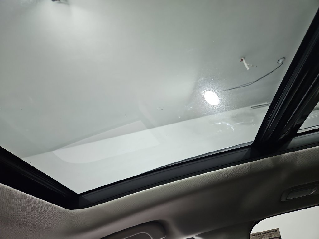 New 2027 Black Subaru Limited image 21