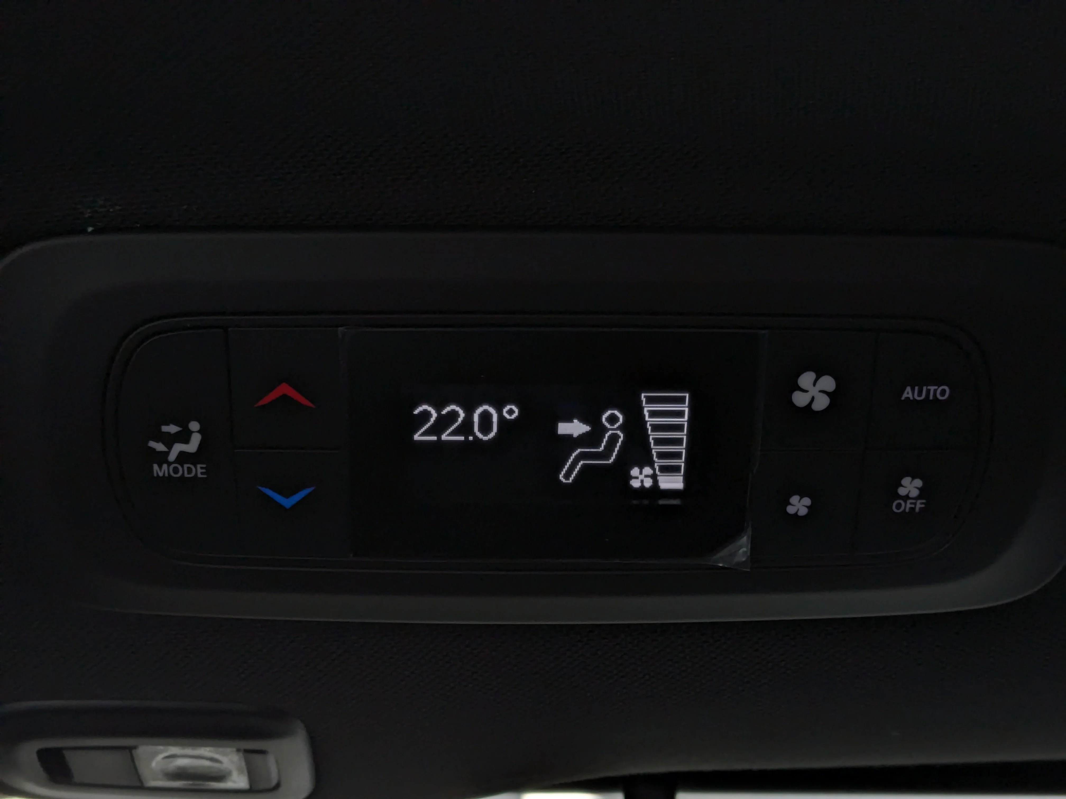 New 2026 Black Chrysler Limited AWD - - 360 Camera - Vented Seats - AWD System - Remote Start & tons more! image 30