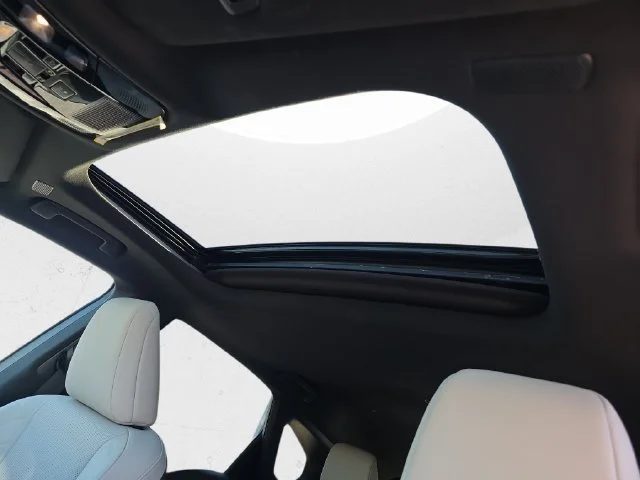 Certified Used 2025 IRIDIUM Lexus 350 Premium image 30