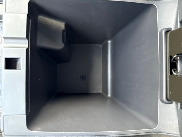 Used 2024 White Nissan SV image 26