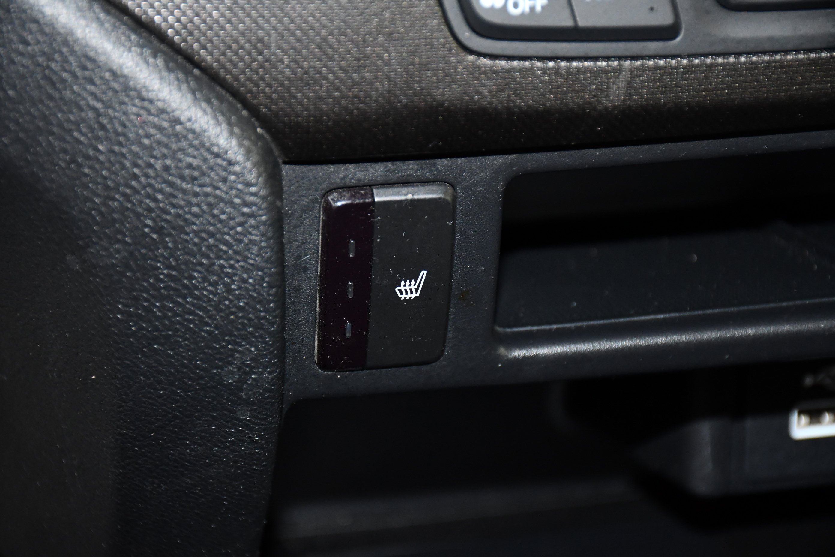 Certified Used 2024 Crystal Black Pearl Honda TrailSport image 30