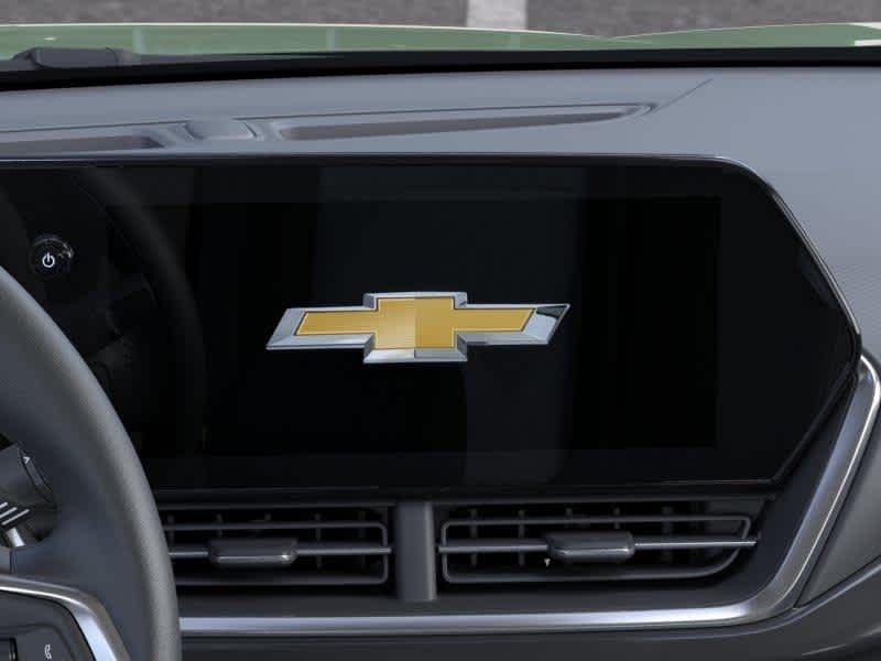 2026 Chevrolet Trax Activ - Photo 20