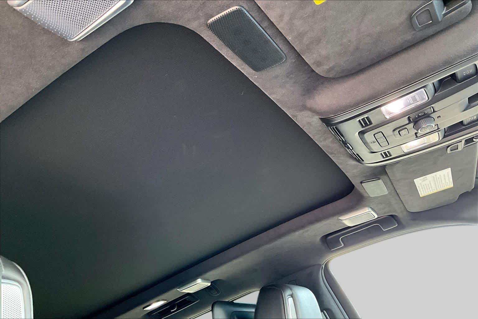 car-gallery-12