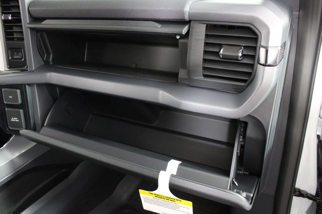 New 2026 Avalanche Ford XLT image 17