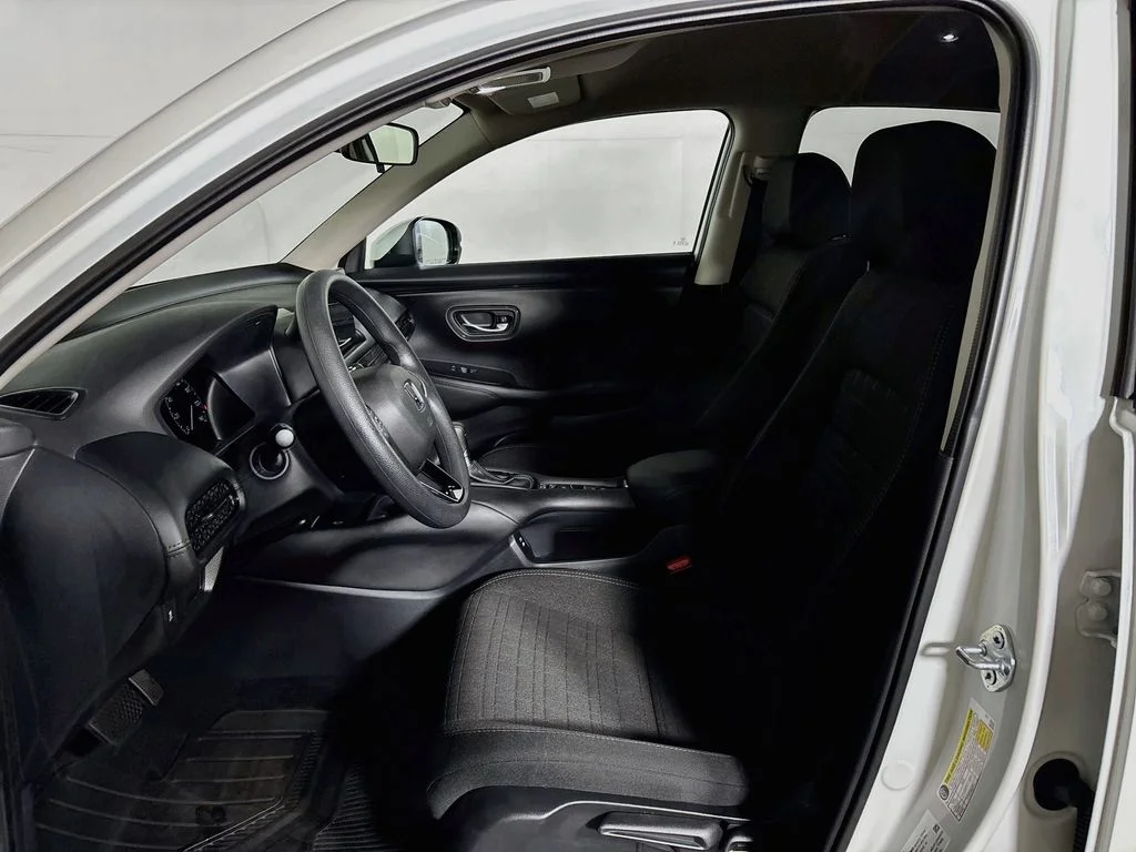 New 2026 RIVER ROCK PEARL Subaru Sport Onyx Edition image 11
