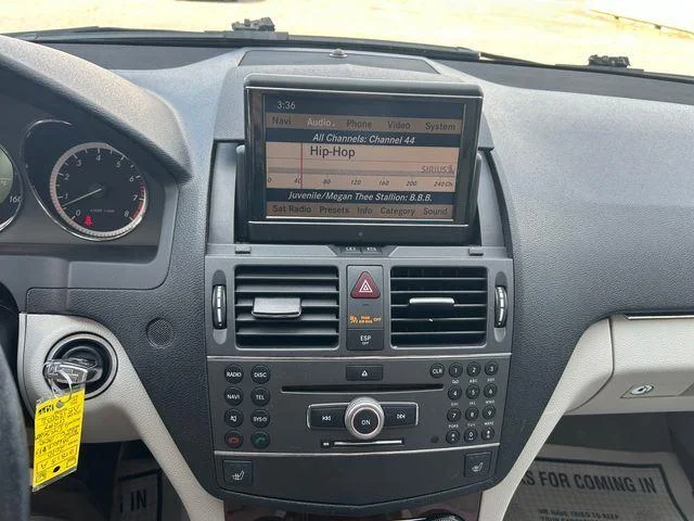 View 17