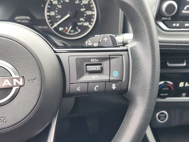 car-gallery-29