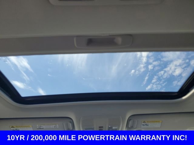 Used 2025 Gray Mazda 2.5 S Carbon Edition image 22