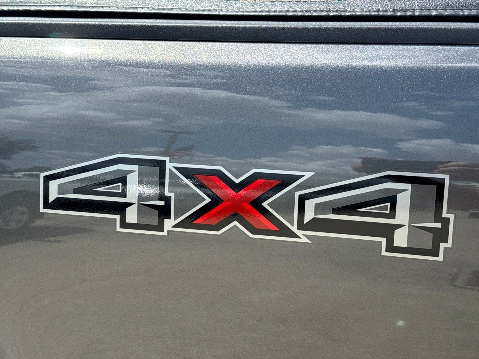 Used 2020 Gray Ford XLT image 21