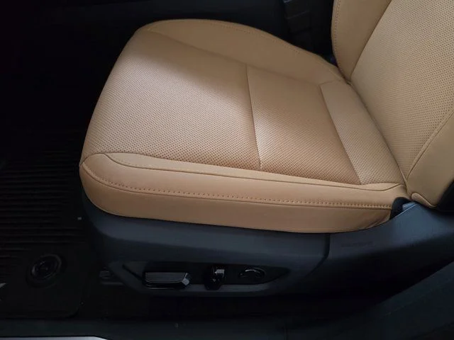 New 2026  Lexus 350 Premium image 30
