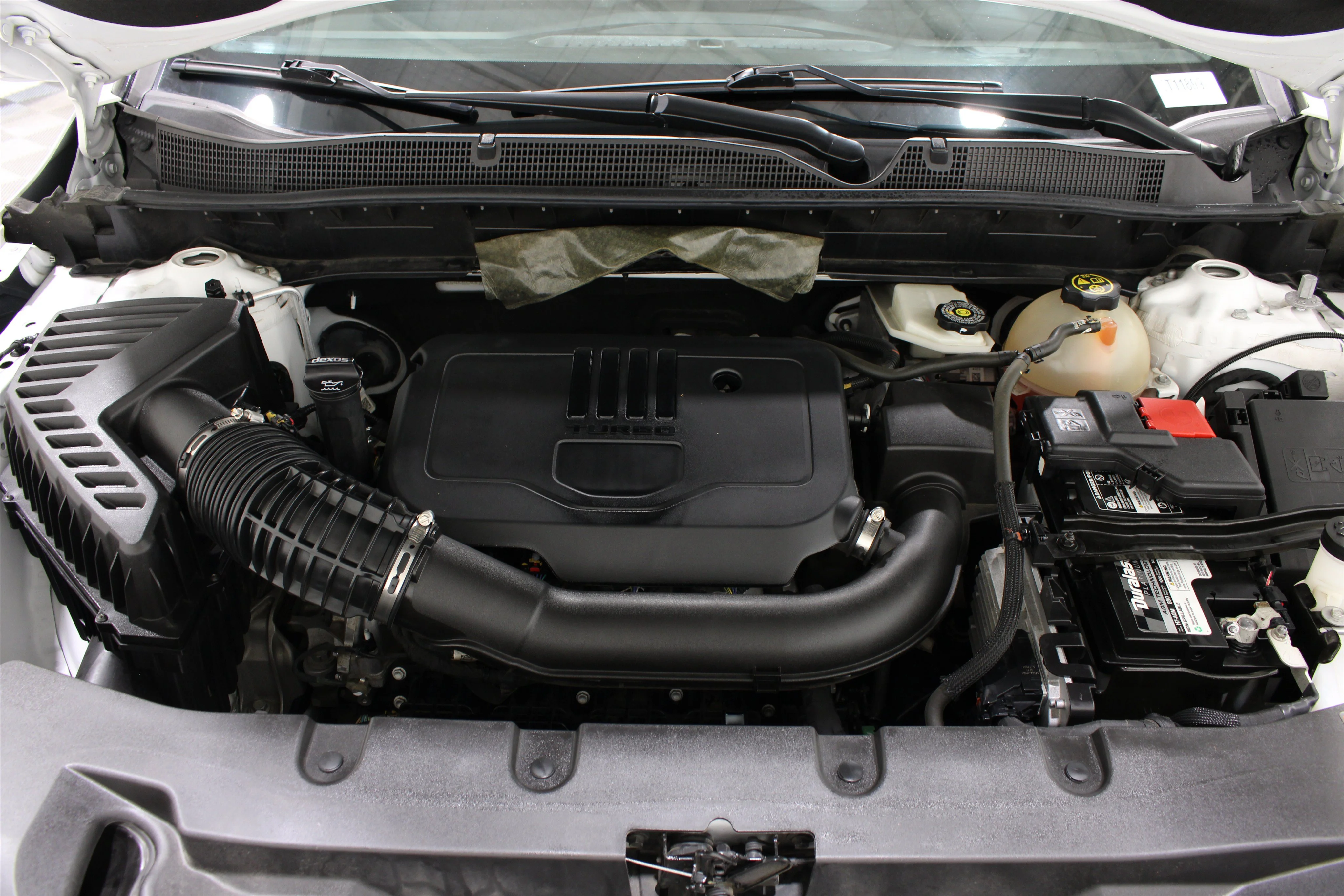 Photo 41