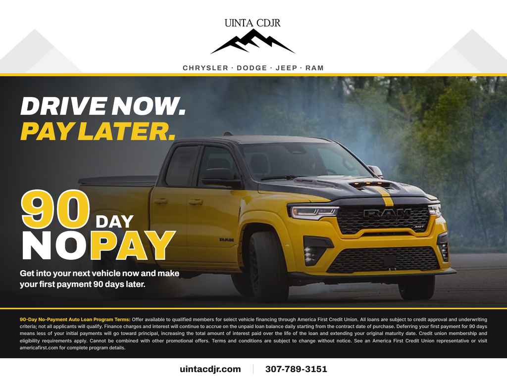 Used 2020 Gray Ford Lariat image 1