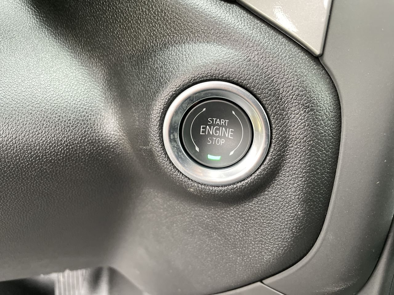 2025 Chevrolet Silverado 3500 HD Work Truck - Photo 63