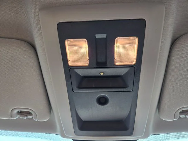 Used 2018 White Ram Tradesman image 27