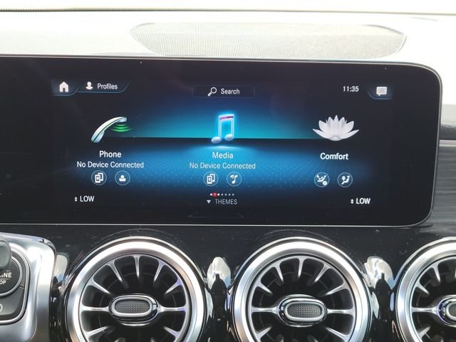 Certified Used 2023  Mercedes-Benz GLB 250 image 20