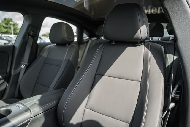 New 2027  Mercedes-Benz  image 34