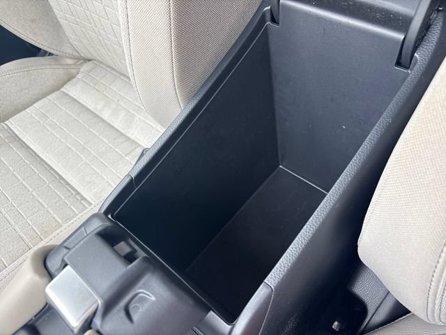 2024 Honda HR-V LX - Photo 55