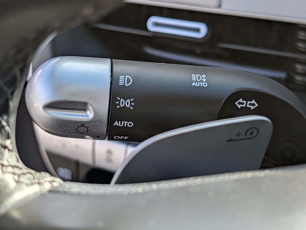 2024 Hyundai IONIQ 5 SEL - Photo 31