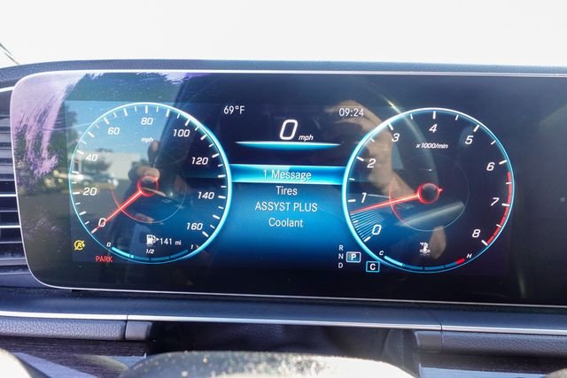 2020 Mercedes-Benz GLE GLE350 - Photo 15