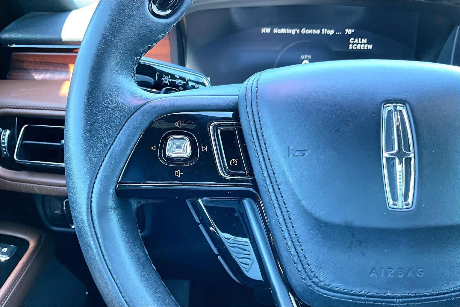 car-gallery-24