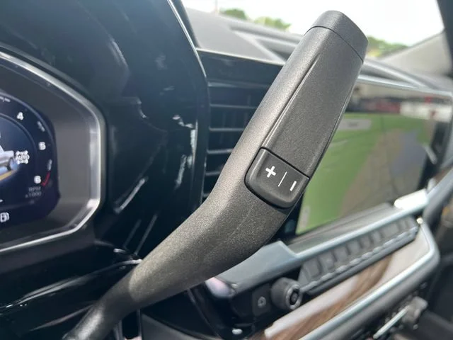 2026 Chevrolet Silverado 1500 LT - Photo 26