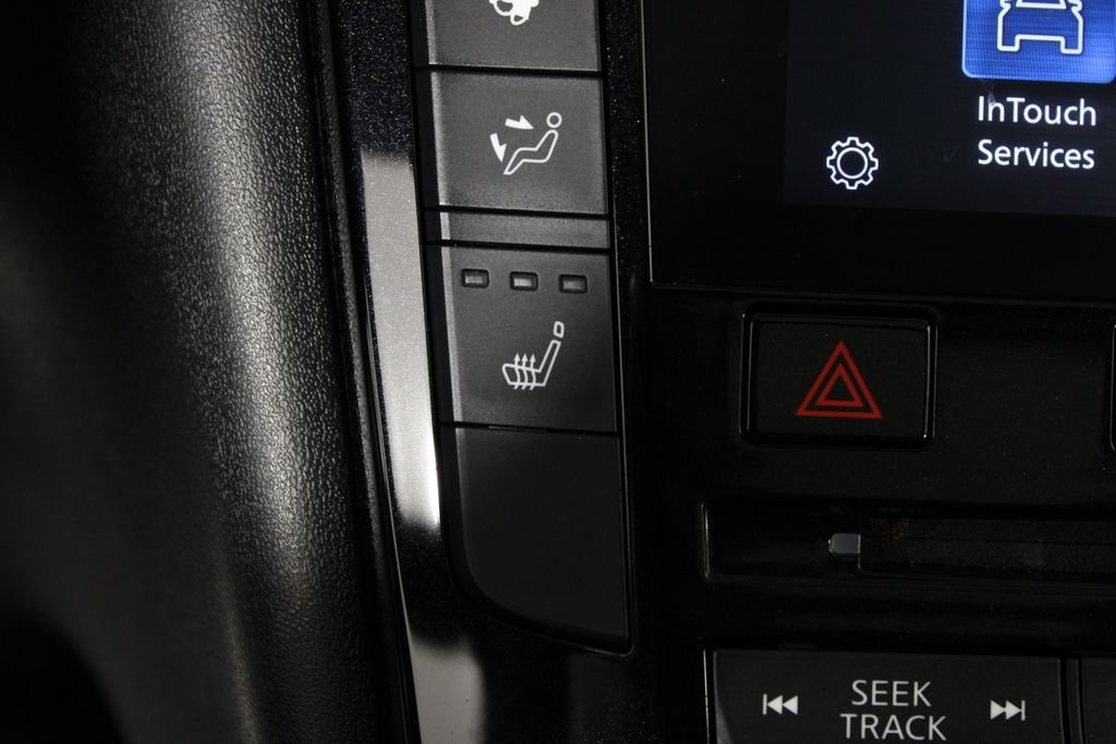 2022 INFINITI QX50 Luxe - Photo 24