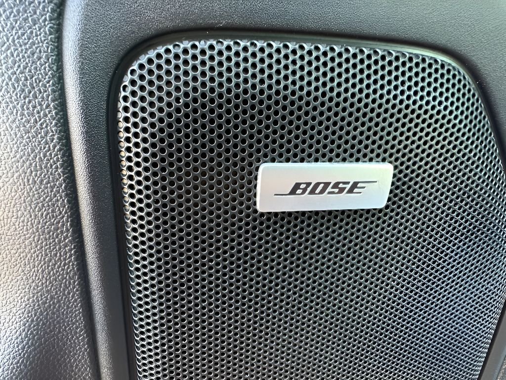 2021 GMC Sierra 1500 AT4 - Photo 18