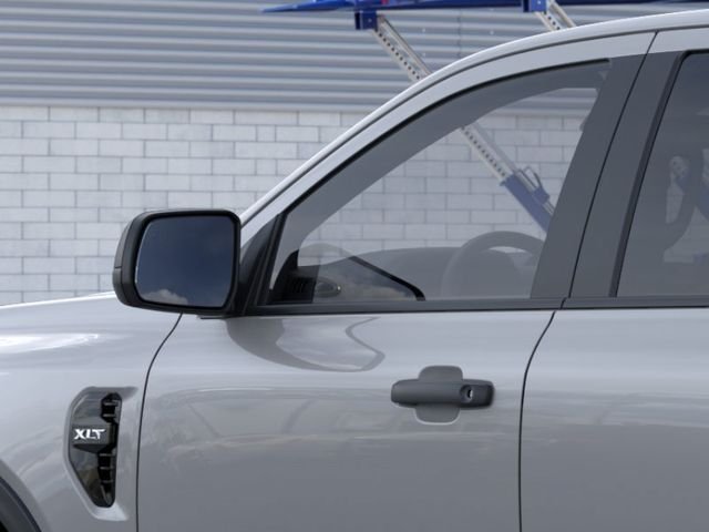 New 2026 Avalanche Ford XLT image 20