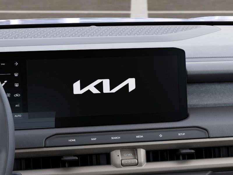 New 2027 Ebony Black Kia SX image 20