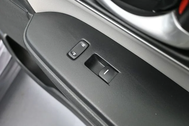 Used 2019  Honda EX-L image 45