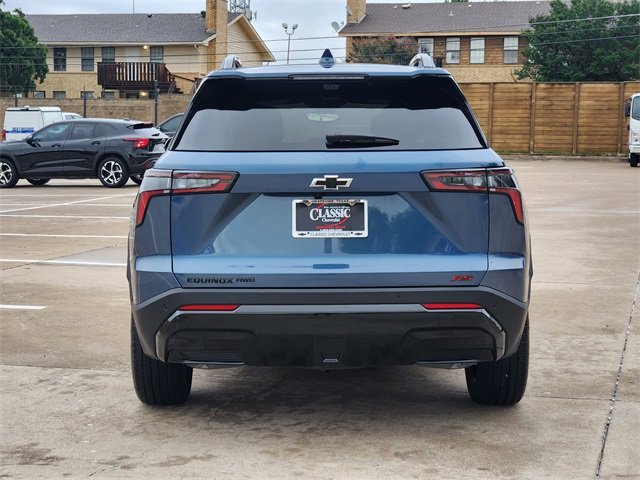 car-gallery-13