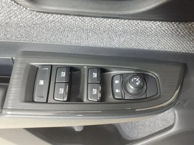 New 2026 SAPPHIRE BLUE PEARL Subaru Premium image 12