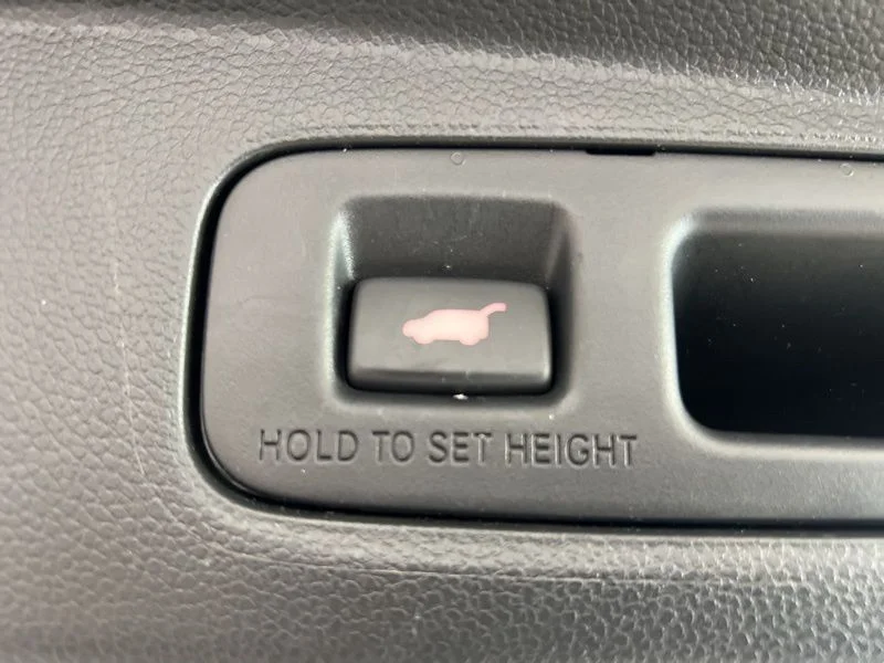 Used 2024 Black Honda Sport-L image 9