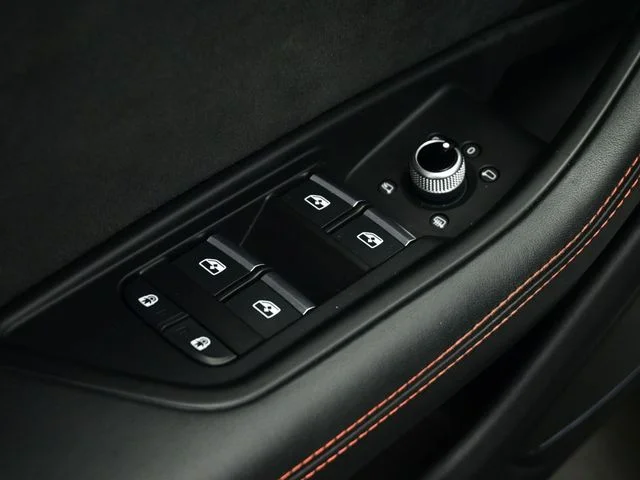 2023 Audi RS 5 Sportback Base - Photo 62