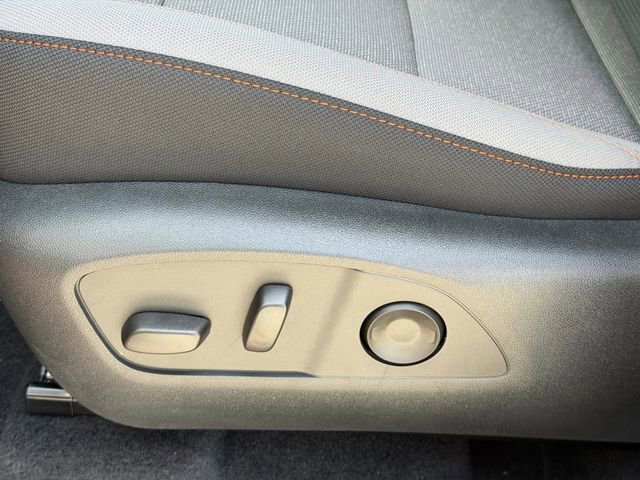 2026 Chevrolet Traverse LT - Photo 24