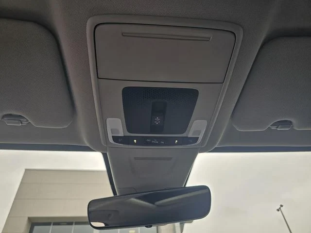 2024 Honda CR-V EX-L - Photo 40