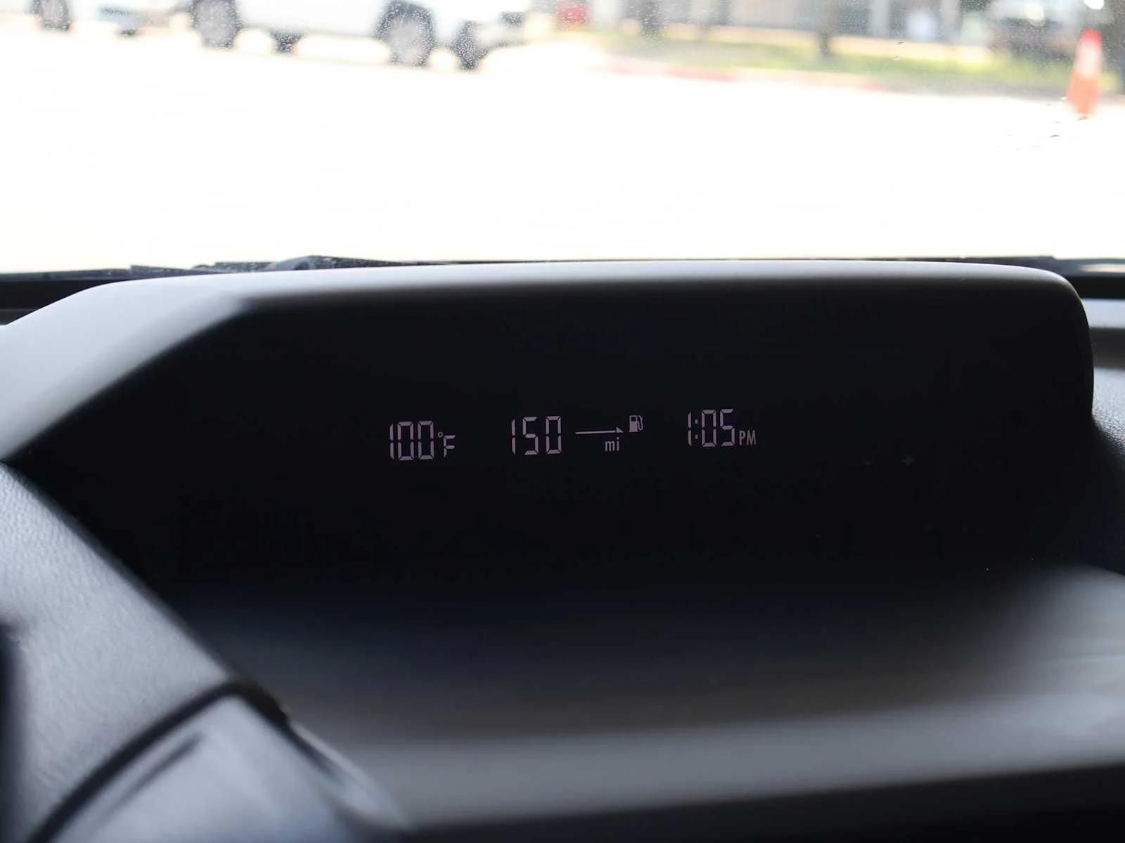 Used 2019 Island Blue Pearl Subaru  image 20