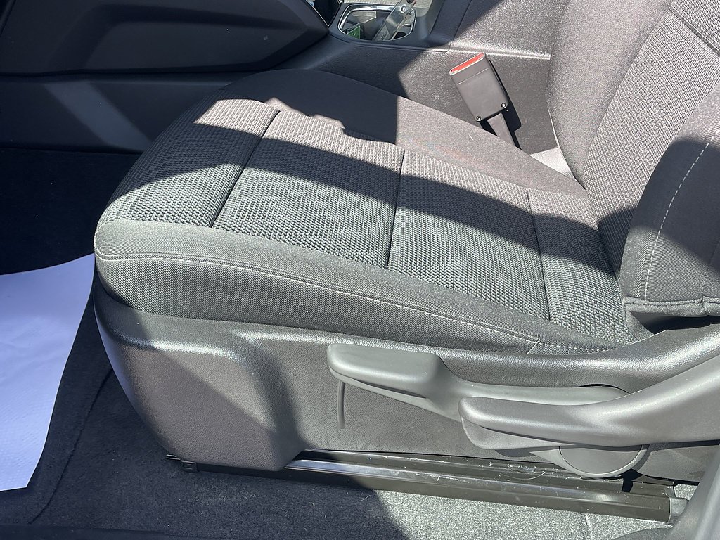 2026 GMC Canyon Elevation - Photo 25