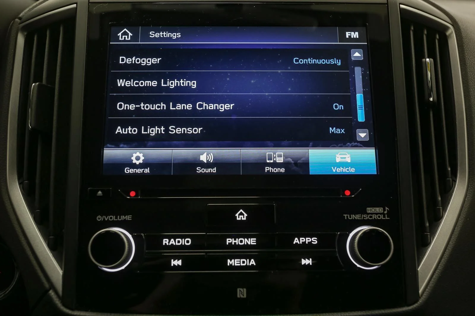 Used 2022 Crystal White Pearl Subaru Sport image 28
