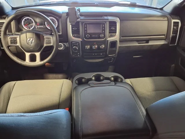 Photo 20