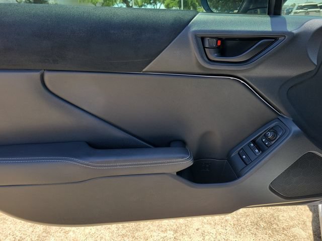 car-gallery-14